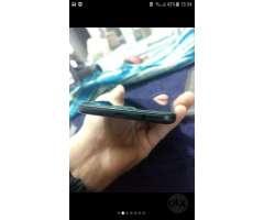 Vendo J7 Prime