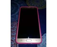 Samsung J7 2016