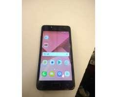 Moto G6 Play, 32gb, 3gb de Ram. Como Nue