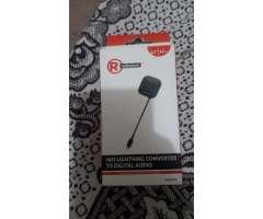 VENDO MOTOROLA LIBERADO