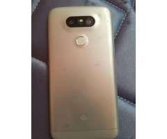 Vendo Lg Spirit 4gb