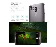Huawei Mate 9