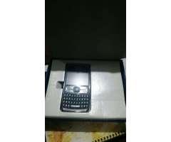 Nokia Asha 302