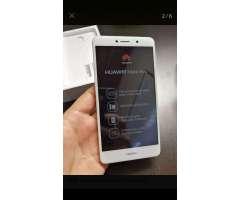 Huawei Mate9 Libre Canjeo Permuto