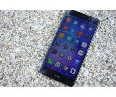 Huawei Mate9 Canjeo Permuto Propuestas