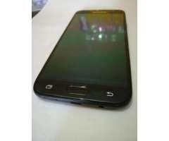 Samsung J7 Pro 32 Gb Libre