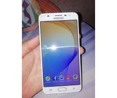J7 Prime 16gb Libre