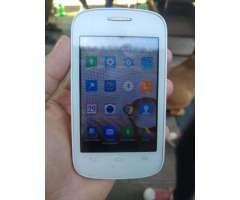 Alcatel One Touch C1 Pop