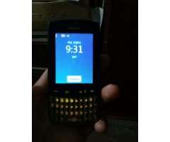 Vendo Nokia Asha 303