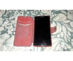 Lg G Flex 2
