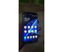 Samsung S7 Nuevo