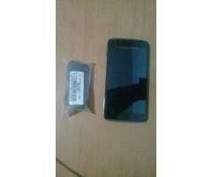 Vendo Alcatel Idol 3 4.7 16gb