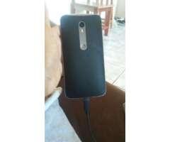 Moto X Style 32gb