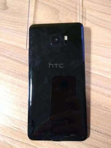 Celular Htc U Ultra 64 Gb Celular Htc U Ultra 64 Gb