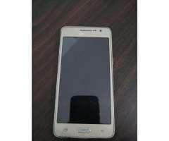 Samsung Grand Prime
