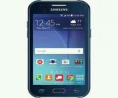 Vendo Samsung Galaxy J1 Libre