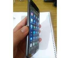 xiaomi redmi 6A 32gb libre nuevo garantia