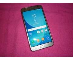 Cargadores Samsung Originales