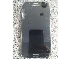 Permuto Samsung J2 Prime