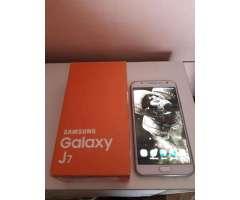 samsung j7 j700