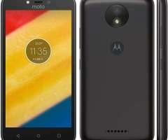 MOTO C PLUS EL MAS BARATO DE MOTOROLA UN CAÑON&#x21;&#x21;&#x21;