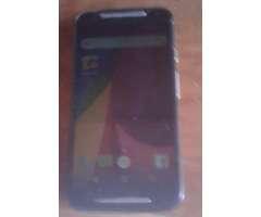 Motorola Moto G2