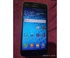 Samsung Grand Prime 4g
