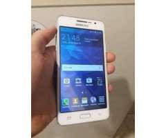 Samsung Grand Prime 4g Libre