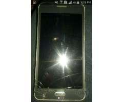 Celu Grand Prime