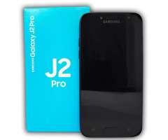 Samsung Galaxy J2 PRO 16gb 4G LTE