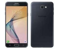 Samsung Galaxy J7 Prime Liberado . Impecable. Oportunidad.