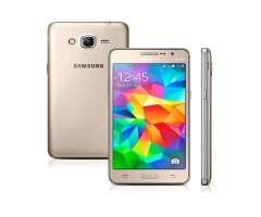 Samsung Galaxy Grand Prime