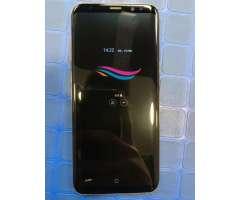 Samsung S8 Plus 64gb