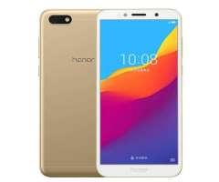 Huawei Honor 7 S