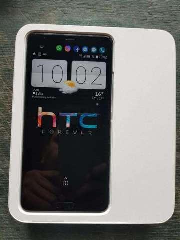 Htc U Ultra Htc U Ultra