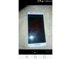 Moto X Style Bamboo