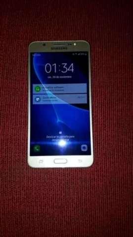 Samsung J7 2016 Samsung J7 2016