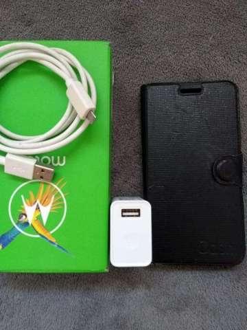 Motorola G5 32gb Motorola G5 32gb
