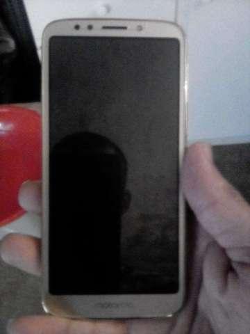 Vendo Moto E 5 Play Vendo Moto E 5 Play