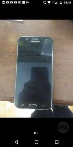 Vendo Celular J7 2015 Vendo Celular J7 2015