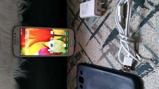Samsung Galaxy Mega 5.8 Gt-i9150 Libre Pantalla Grande Samsung Galaxy Mega 5.8 Gt-i9150 Libre Pantalla Grande