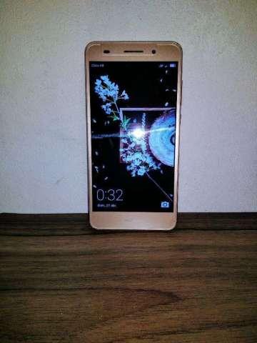 Huawei Gw Gold 4g Libre de Fabrica Huawei Gw Gold 4g Libre de Fabrica