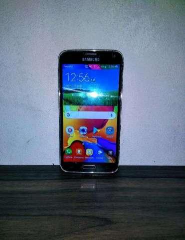 Samsung Galaxy S5 Black 4g Libre, Leer! Samsung Galaxy S5 Black 4g Libre, Leer!