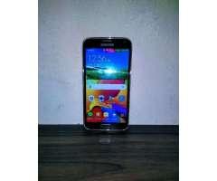 Samsung Galaxy S5 Black 4g Libre, Leer&#x21;