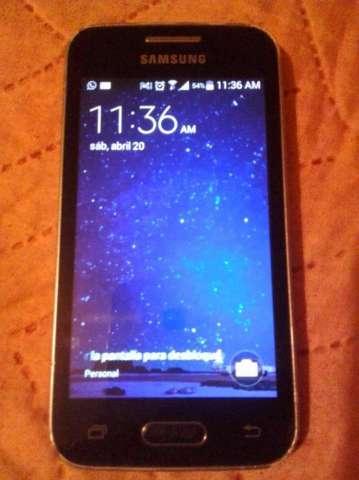 vendo Samsung Galaxy Ace 4 Neo liberado vendo Samsung Galaxy Ace 4 Neo liberado
