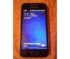 vendo Samsung Galaxy Ace 4 Neo liberado