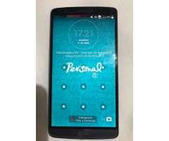 Lg -G3 Stylus