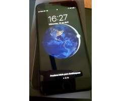 Apple Iphone 8 Plus 64GB Impecable Caja Accesorios Factura