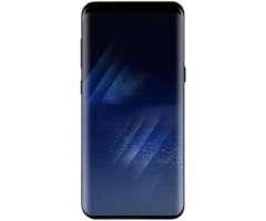 Samsung Galaxy S10 Plus 512gb