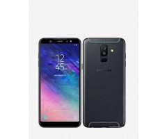 Samsung A6 Plus 2018 &#x28;samsung A605&#x29;